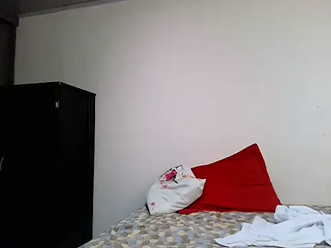 Caro10 webcam