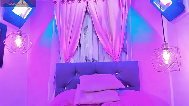 sarah_devil webcam