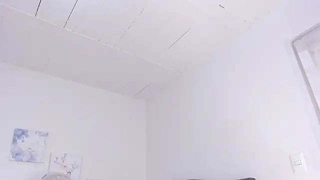 alejandrabalbuena - ALEJANDRABALBUENA's free webcam - UK Sex Cams