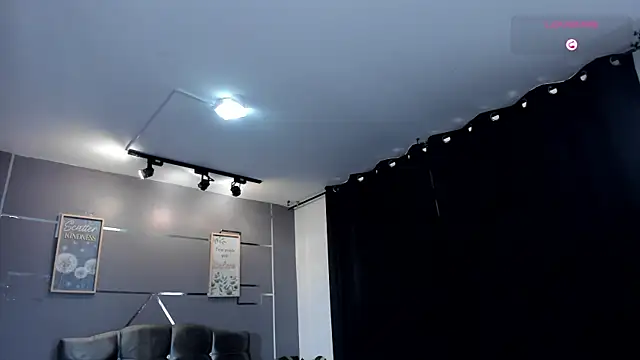 Christopher_77 webcam