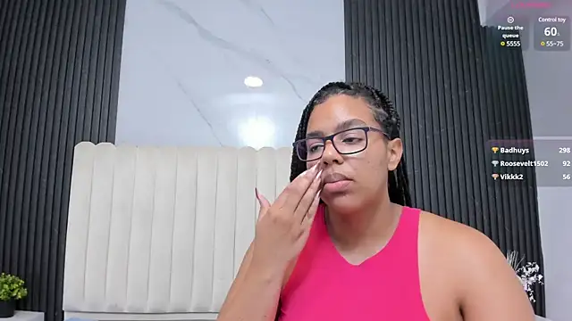 amateur porn online Tiana-Moon