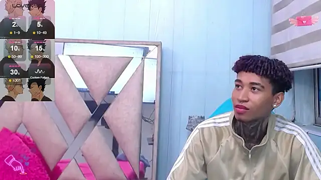 sexy_blacks_ webcam