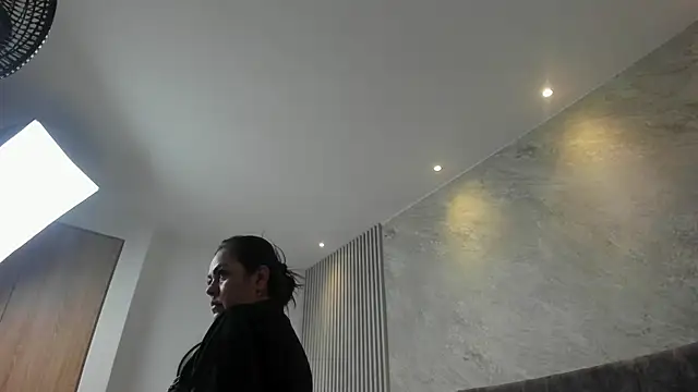 lola__sweetx webcam