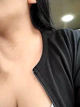 Nathalia-001 webcam