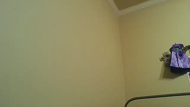 YelpedAverting webcam
