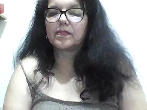 kassandra02 webcam