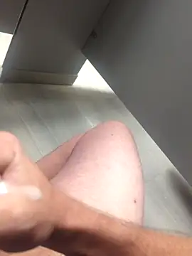 Bolo23693 webcam