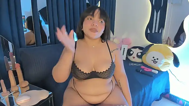 Bellota-ht webcam