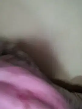 666demondick666 webcam