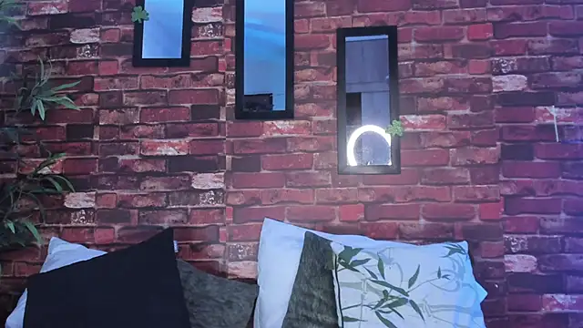Charlotte11-11 webcam