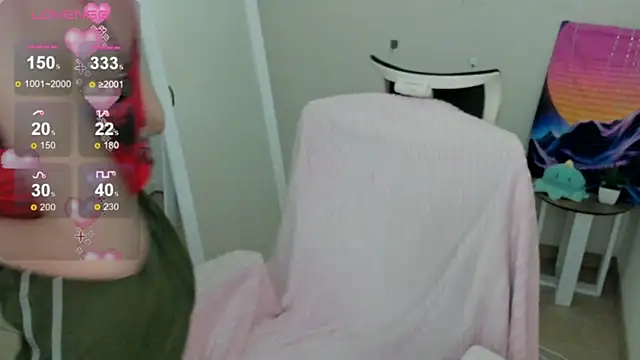Fire_Bestie webcam