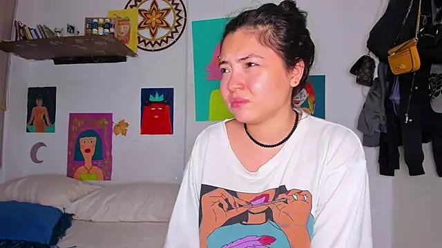 azumi_cutiepie_ webcam