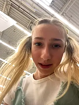 role play chat Lia Love