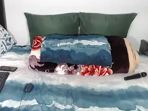 live cam porn BootyDiva5