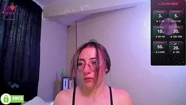 Qadesh_Boix webcam