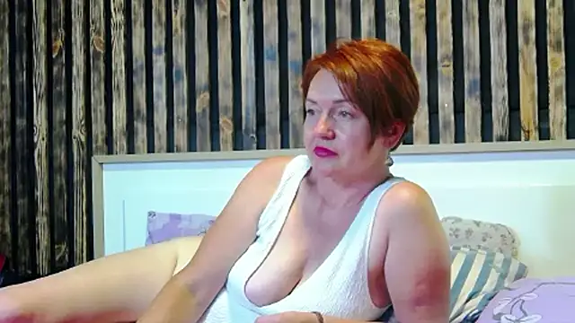 Alis_Lovi webcam
