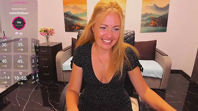 Mira_Whites webcam