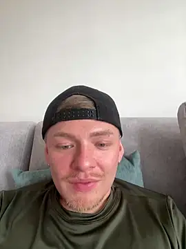 Angel_Montiell webcam