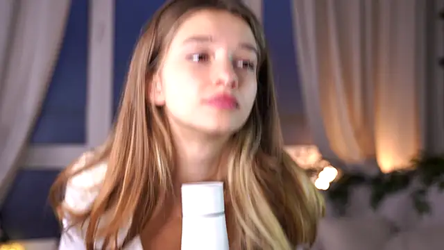 UdelaHathorne webcam