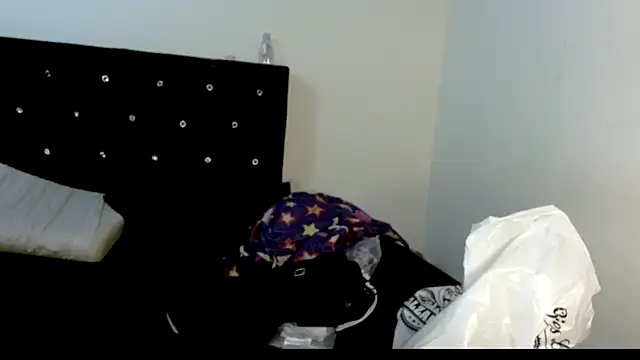 Kymberlyandlucas2 webcam