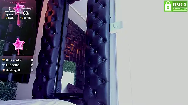 Ganessha_Beautiful webcam