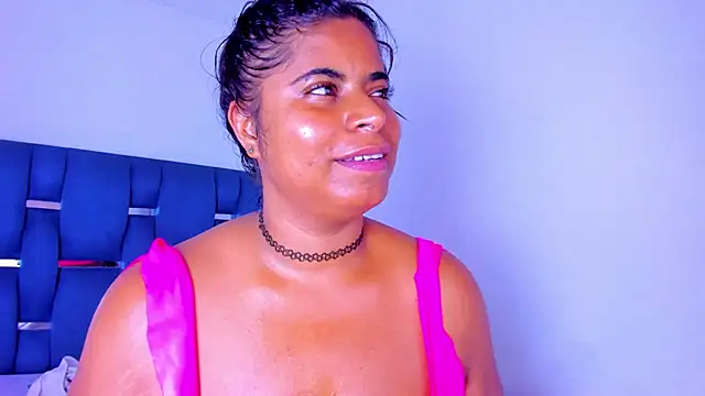 anna_sex_m webcam