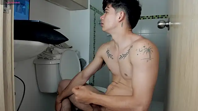 2Amateur_Guys webcam