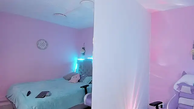 Camila_Rivers webcam
