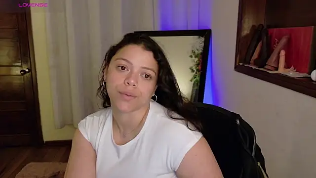 amanda_sweet - Amanda_sweet's free webcam - UK Sex Cams