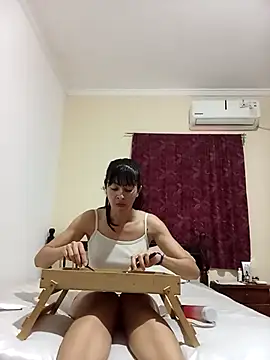 aphrodite_sexy webcam