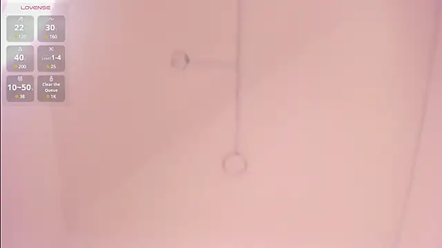 estefanyy_ webcam