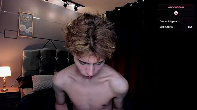 Christopher_77 webcam