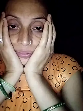 ISHANI-SINGH webcam