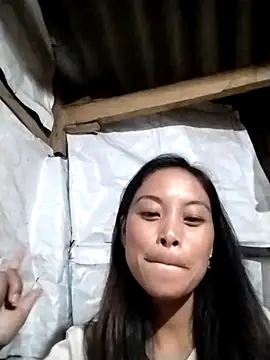 Maipm18 webcam