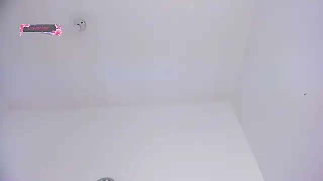 Orianadollx_ webcam