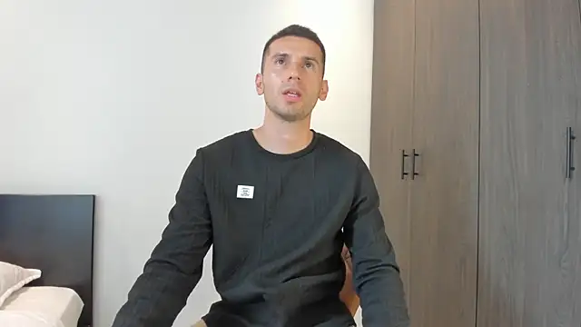 PhilipLawns webcam