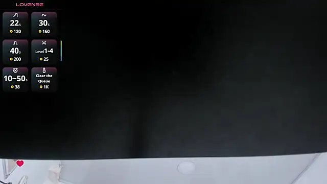 webcam porno live Faver 