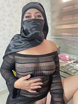 _jhadeee_ webcam