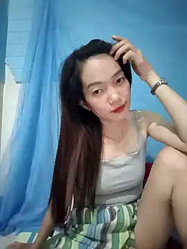 Lyly999 webcam