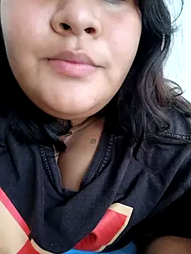 Vaquita16 webcam