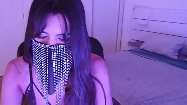 Astridwet webcam