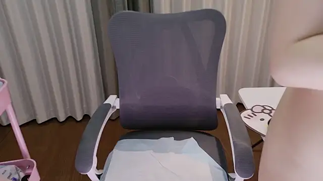 EnEn_xiaobao webcam