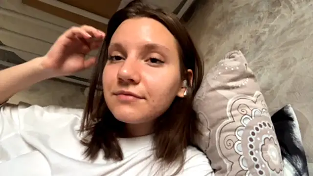 chatting live Phara Tarro