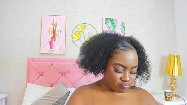 tanysha_03 webcam