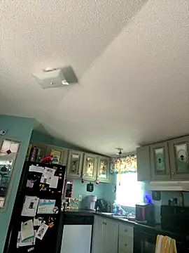 lolabunny9 webcam