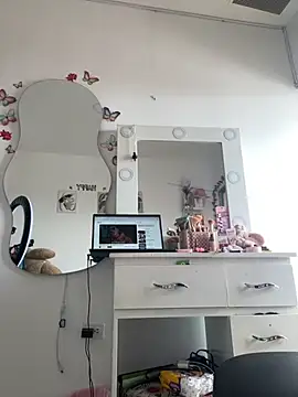 jailyncam_ webcam