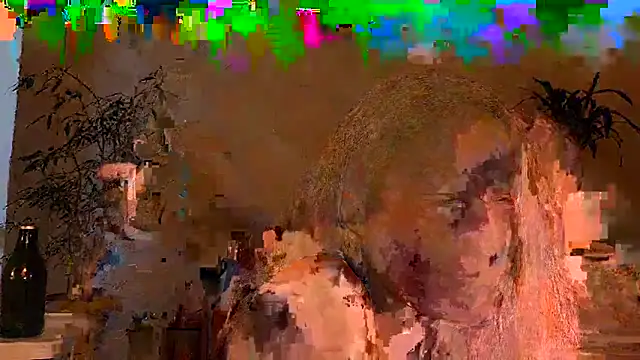 elfess webcam