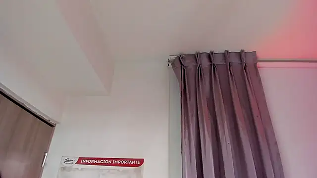 Lucii_fer_ webcam