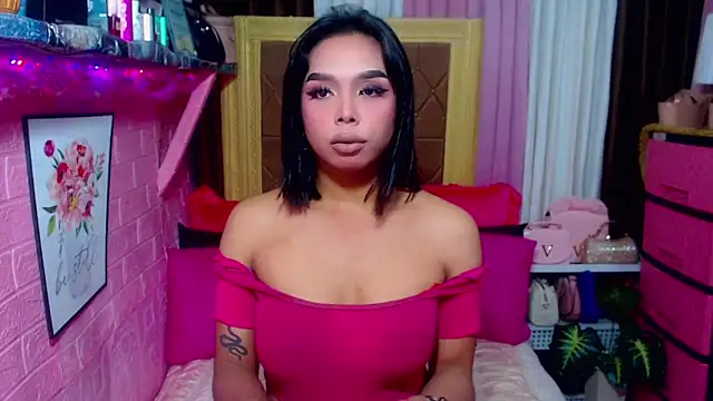yougotstacy69 webcam