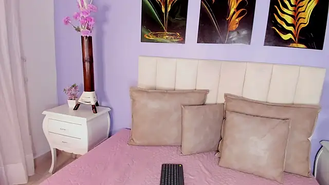 stephany_23 webcam